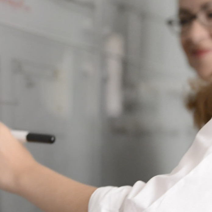 Especializados en Consultorías para Transformación Digital de Empresas con Software Empresarial