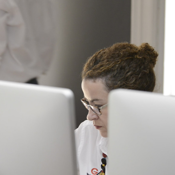 Especialistas en Consultorías para Transformación Digital de Empresas con Software Empresarial