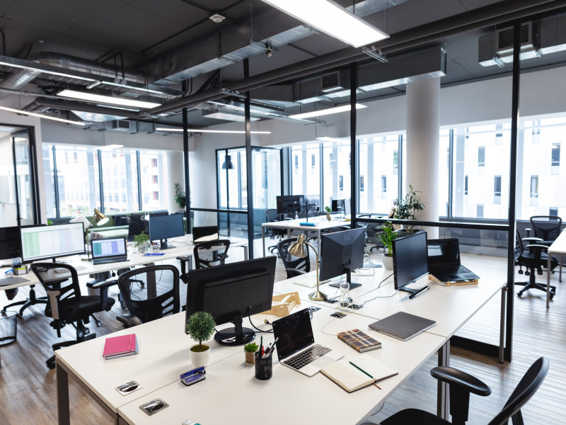 GA Consultores Informáticos · Mailchimp / Sendgrid / ActiveCampaign / GetResponse / Mailjet / Klaviyo / Brevo / Mautic